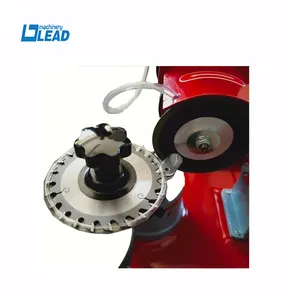 Circular Saw Blade Sharpening Machine Saw Blade Grinding Machine