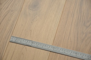 Meilleure vente en Stock, plancher en chêne d'ingénierie <span class=keywords><strong>gris</strong></span> poussiéreux, plancher en bois véritable, prix bas, <span class=keywords><strong>parquet</strong></span> - Product Image 4