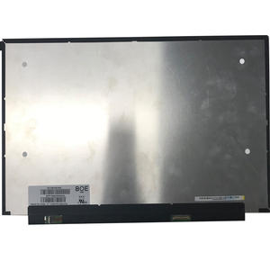 13,3 светодиодный сенсорный экран монитора в сборе FHD 1080P M133NVF3 R1 2 в 1 ноутбук ЖК-экран для HP EliteBook x360 1030 G3 - Product Image 2