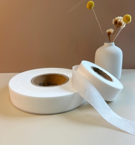 Chất Lượng Cao Cán Snus Giấy Cấp Thực Phẩm Snus Pouch Giấy Chất Liệu Nhiệt Sealable Snus Đóng Gói Giấy Lọc - Product Image 4