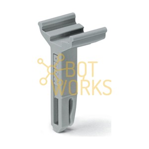 วาโก้ 2009192 - ใหม่ - Product Image 1