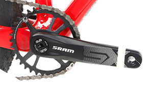 Nuevo diseño de bicicletas de montaña al por mayor/venta caliente de bicicletas de montaña de suspensión completa/bicicletas de montaña al por mayor precio barato - Product Image 4