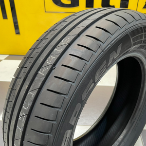 Prezzo del tubo del produttore di pneumatici per auto 195/65 r15 750 r16 700 r16lt all'ingrosso ruote per autovetture pneumatici 19 pollici 155/70 per auto <span class=keywords><strong>12</strong></span> - Product Image 2