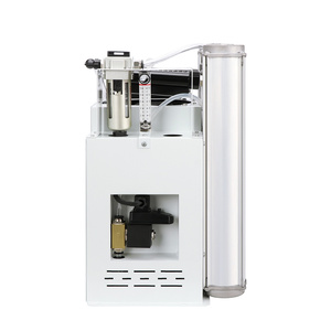 PSA alto concentratore di ossigeno per uso domestico generatore di ossigeno per l'industriale - Product Image 1