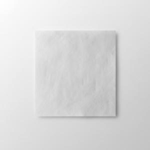Tapa Médica Estéril <span class=keywords><strong>de</strong></span> Tyvek DuPont <span class=keywords><strong>para</strong></span> Jeringa Prellenada, Película <span class=keywords><strong>de</strong></span> Sellado Desprendible <span class=keywords><strong>para</strong></span> <span class=keywords><strong>Ampollas</strong></span> <span class=keywords><strong>de</strong></span> Ácido Hialurónico - Product Image 3
