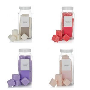 Gommage exfoliant à la mélamine avec Logo personnalisé, élimine le sucre à la pastèque, style naturel et biologique, vente en gros, ml - Product Image 2