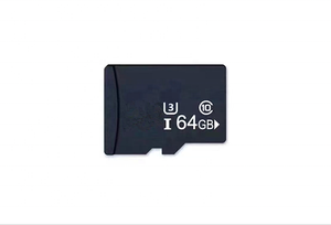 KIMASING Fabricante <span class=keywords><strong>Micro</strong></span> Flash Memoria TF Tarjeta <span class=keywords><strong>128GB</strong></span> <span class=keywords><strong>Precio</strong></span> Barato U1 U2 U3 - Product Image 6