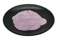 Sciencarin Supply Taro Poudre Taro Extrait Poudre taro poudre