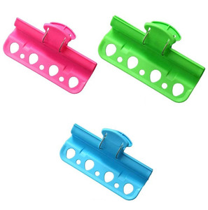 Tringle <span class=keywords><strong>à</strong></span> <span class=keywords><strong>linge</strong></span> multifonctionnelle populaire 2022, grande pince <span class=keywords><strong>à</strong></span> <span class=keywords><strong>linge</strong></span>, tringle <span class=keywords><strong>à</strong></span> <span class=keywords><strong>linge</strong></span>, cintre, boucles antidérapantes coupe-vent - Product Image 5