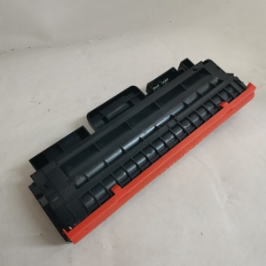 Cartouche de toner complète compatible 106R04347 <span class=keywords><strong>106R04348</strong></span> pour B210 B205 MFP B215 MFP Emballage en vrac pour TOHITA - Product Image 5