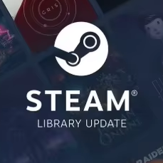 บัตรของขวัญ <span class=keywords><strong>Steam</strong></span> มูลค่า 100 ดอลลาร์ รหัสดิจิทัล เพิ่มยอดเงินสำหรับแพลตฟอร์มเกมมิ่งบนพีซีและการช้อปปิ้ง - Product Image 2