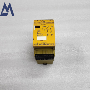 Gloednieuwe Originele Echte Product Paddestoel 16sp Relais 777073 110vac/24vdc Snelle Levering - Product Image 1