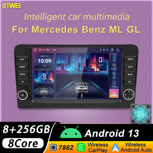 <span class=keywords><strong>Android</strong></span> 13 9 / 10 pulgadas universal host car multimedia WiFi GPS Radio <span class=keywords><strong>Bluetooth</strong></span> GPS car audio para KIA Toyota Nissan Volkswage - Product Image 2