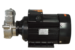 Pompe de mélange gaz-liquide de haute qualité pour l'eau ozonée, bon effet de mélange, dispositif de mélange de micro-bulles - Product Image 3