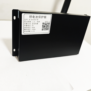 8s 16s équilibrage capacitif Lifepo4 48v Livepo4 2a 4a 10a 15a <span class=keywords><strong>Neey</strong></span> Cell Nmc Heltec Smart JK équilibreur actif pour batterie au lithium - Product Image 1