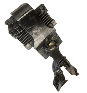 Acoplador Automático Ferroviario SA3 <span class=keywords><strong>de</strong></span> Alta Resistencia para Locomotoras y <span class=keywords><strong>Vagones</strong></span> <span class=keywords><strong>de</strong></span> Carga - Product Image 5
