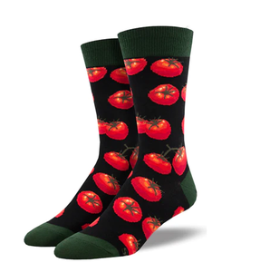Morden Style <span class=keywords><strong>Sok</strong></span> Men's Stylish Happy Box Crew 2022 último logotipo personalizado hecho Cachemira gris mocasín de algodón para calcetín de verano para hombre - Product Image 4