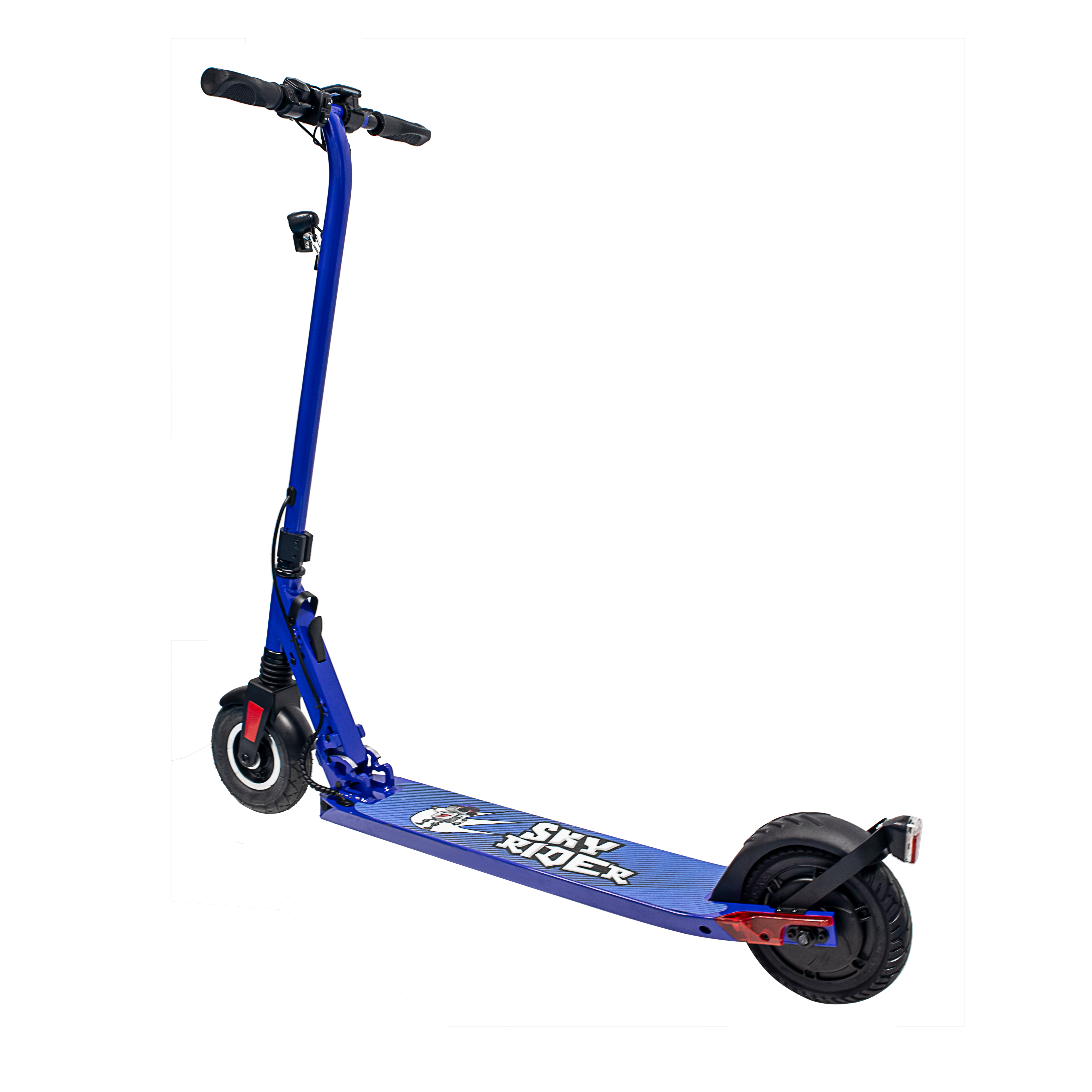 Azul