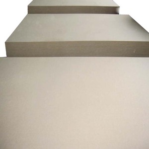Đồng bằng ván <span class=keywords><strong>MDF</strong></span>/nguyên <span class=keywords><strong>MDF</strong></span> Panels/chống cháy và chống thấm nước <span class=keywords><strong>MDF</strong></span> - Product Image 2