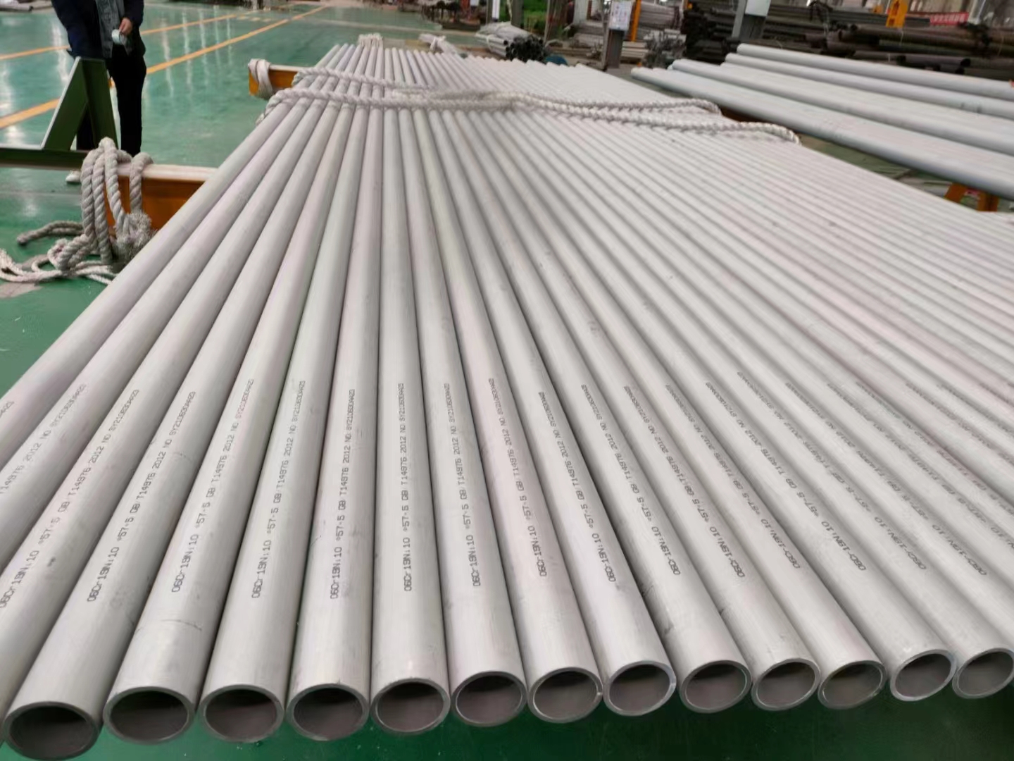 Nickel Alloy C276 Hastelloy Rod ASTM ASME Hastelloy C276 Welding Rod