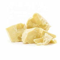 Beurre de bœuf nourri à l'herbe de la marque Nutruoil de Richtek Ltd, vente en gros, 100% pur, vierge, non raffiné, beurre de bœuf nourri à l'herbe