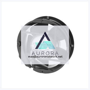 พัดลมระบายความร้อน OEM OA172AP-22-2TB 1053-1035-ND และราคาดี - Product Image 1