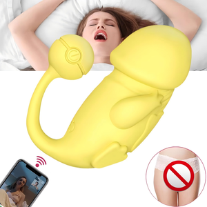 sex girl toy Shop Adult Sex Toys & Sexual Wellness Products