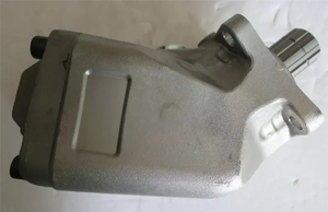 Kolbenpumpe F1-<span class=keywords><strong>061</strong></span>-R-000 F1-081-R-000 feste Verdrängung gebogene Achse LKW-Motoren F1-25 F1-41 F1-51 F1-61 F1-81 F1-101 - Product Image 3