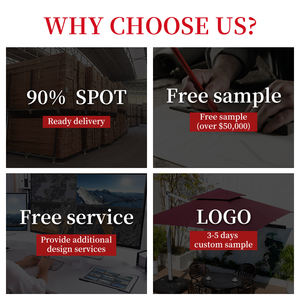 Venta al por mayor barato apilable impermeable al aire libre silla <span class=keywords><strong>de</strong></span> plástico jardín Patio restaurante <span class=keywords><strong>sillas</strong></span> para comedor - Product Image 6