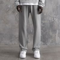 Veste à capuche personnalisée pour hommes avec sweat à capuche Sweat-shirt à manches de chemise avec gaufrage pour hommes Sweatshirts avec logo et étiquette