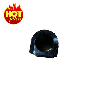 Arbre d'équilibrage de haute qualité, vente directe d'usine pour camion à benne basculante ISUZU HOWO - Product Image 4