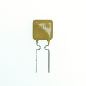 0154001.Drt 1a 125V Ac 125V Dc Zekeringplaatbevestiging (Exclusief Cartridge-Stijl) Houder <span class=keywords><strong>2</strong></span>-smd, Vierkant Eindblok Met Houder - Product Image 3