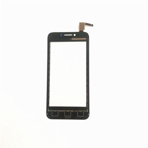 수리 부품 전면 유리 렌즈 블랙 화웨이 Y560 Y360 Y325 Y336 Y550 Y635 Y221 Y330 Y311 Y220 Y6 y7 터치 스크린 - Product Image 3