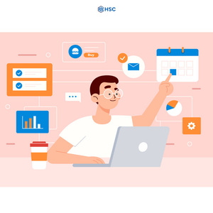 Best Online Stores for Drop Shipping and E-Commerce Professional <strong>Web</strong> Design &amp; <strong>Hosting</strong> Create &amp; Manage Your Own Store - Product Image 1