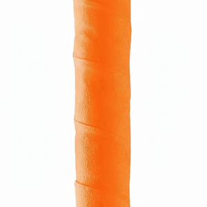 Empuñaduras de gamuza de color personalizadas de fabricante profesional empuñaduras de palo de hockey de campo al por mayor personalizadas - Product Image 1