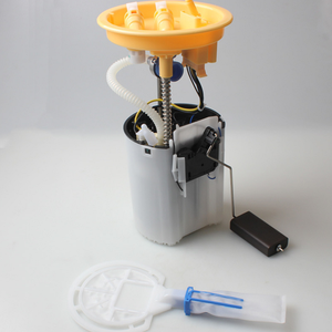 Para piezas de automóviles - Hecho en Shanghái, China - Product Image 1