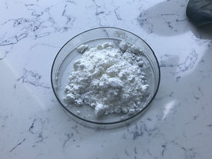 Üretici doğrudan tedarik en iyi fiyat Saw Palmetto ekstresi - Product Image 2