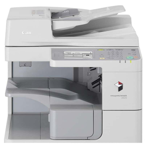 Photocopieuse Balance noir et blanc Haut volume Imprimante de bureau Passeport Machine Image Runner 2520i 2625 2525i Pour <span class=keywords><strong>Canon</strong></span> - Product Image 5