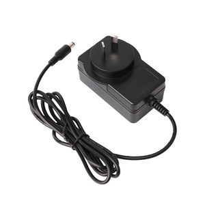 Adaptador de Corriente para Disco Duro Externo, 12 Voltios, 3.36 Watts, Adaptador TDX-1203000, Fuente de Alimentación 12 Voltios 3 TDX-1203000 TD - Product Image 5
