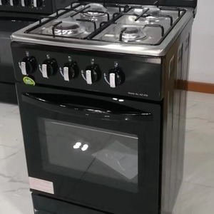 Oferta Especial: <span class=keywords><strong>Horno</strong></span> <span class=keywords><strong>de</strong></span> <span class=keywords><strong>Gas</strong></span> Integrado Cuatro en Uno, Estufa <span class=keywords><strong>de</strong></span> <span class=keywords><strong>Gas</strong></span> Vertical con Encendido Electrónico - Product Image 1
