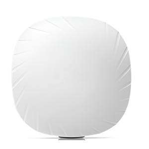 Original New 500 Series ap500 trong nhà điểm truy cập r2h29a với built-in Antenna 1000Mbps Max Lan dữ liệu QoS tường lửa VoIP VPN - Product Image 1