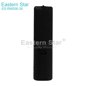 Televisor inteligente de alta calidad Yu Matu con mando a distancia de TV de alta calidad, Venta caliente - Product Image 2