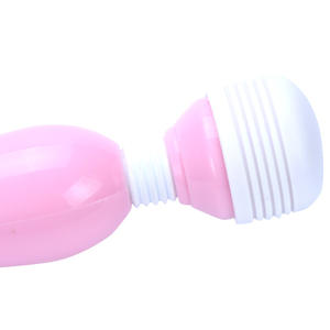 هزاز عصا ABS هزاز تحفيز للإناث - Product Image 5