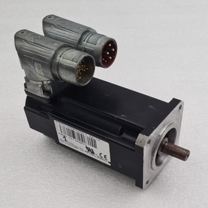 8JSA22ตัวควบคุม PLC คลังสินค้าควบคุม PLC E8080D0wbr00-0 560VDC 8000รอบต่อนาที - Product Image 1