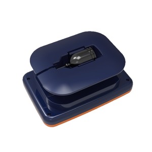 <b>Wired</b> Underwater Fishing <b>Camera</b> FC306 0.6M-30M Depth Portable For Sea Ice Lake Fishing - Product Image 1