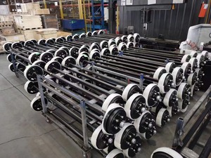 <span class=keywords><strong>Torsion</strong></span> d'essieu <span class=keywords><strong>de</strong></span> remorque bonne qualité barre <span class=keywords><strong>de</strong></span> <span class=keywords><strong>torsion</strong></span> essieux <span class=keywords><strong>de</strong></span> remorque à <span class=keywords><strong>vendre</strong></span> - Product Image 5