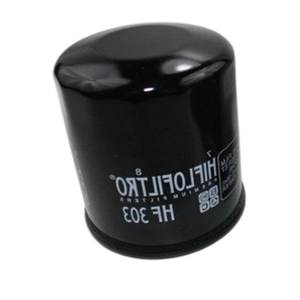 Conjunto de filtro de aceite para <span class=keywords><strong>Cf</strong></span> <span class=keywords><strong>Moto</strong></span> 500 <span class=keywords><strong>Cf</strong></span> 500-2A X5 ATV - Product Image 6