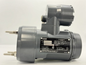 Capteurs de niveau à flotteur haute stabilité DLC3010 en acier inoxydable à bas prix - Product Image 5