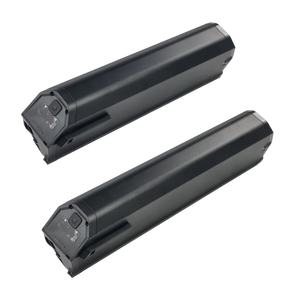 Batterie Lithium Rechargeable 36V Reention Dorado Pro 10.4Ah 12Ah 13Ah 17.5Ah 48V Akku pour Vélo Électrique Nakamura <span class=keywords><strong>Aventon</strong></span> Pace - Product Image 1