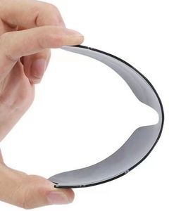 Gafas Inteligentes JXD AI con Traducción Inalámbrica, Auriculares Deportivos para Escuchar Música y Hacer Llamadas, Gafas de Sol para Ciclismo y Running - Product Image 6